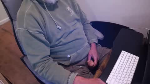 tallguy4unow online show from 03/23/26, 05:17