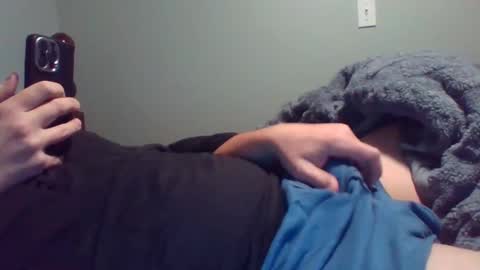 tallguy88444 online show from 01/06/25, 11:42