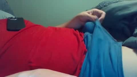 tallguy88444 online show from 01/11/25, 01:59