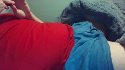 tallguy88444 online show from 01/13/25, 01:45