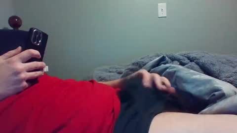 tallguy88444 online show from 01/19/25, 02:04