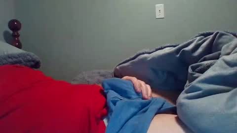 tallguy88444 online show from 02/01/25, 02:58