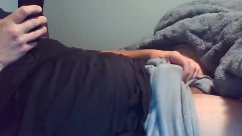 tallguy88444 online show from 10/27/25, 01:09