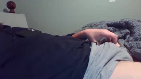 tallguy88444 online show from 03/15/26, 01:33