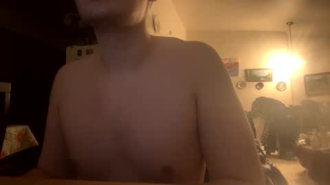 Snapshot of tallhandsomehung69 chatting on 10/28/25, 05:00 tallhandsomehung69 online show from 10/28/25, 05:00