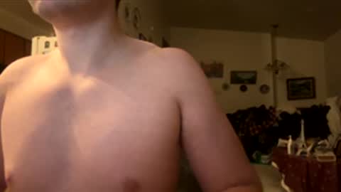 Snapshot of tallhandsomehung69 chatting on 12/21/25, 05:03 tallhandsomehung69 online show from 12/21/25, 05:03