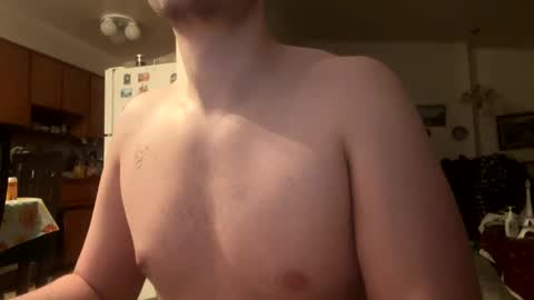 Snapshot of tallhandsomehung69 chatting on 02/10/26, 11:14 tallhandsomehung69 online show from 02/10/26, 11:14