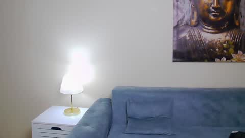 Tallida online show from 01/18/25, 09:45