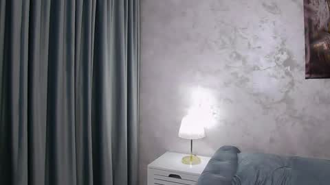 Tallida online show from 03/08/25, 12:00