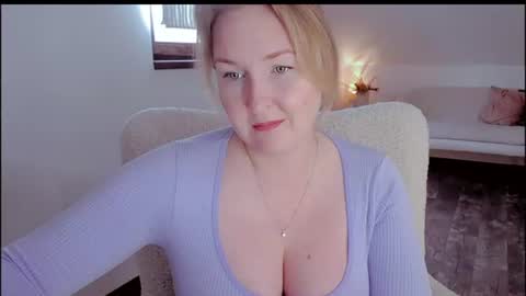 Snapshot of tallinnlove chatting on 06/11/26, 11:08 tallinnlove online show from 06/11/26, 11:08