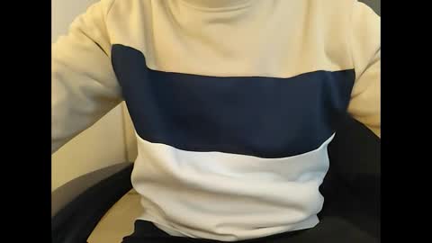 Snapshot of talljay91 chatting on 02/14/25, 06:23 Just ask for it online show from 02/14/25, 06:23