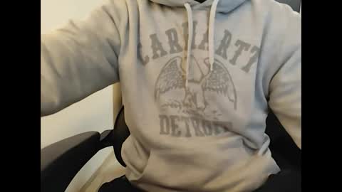 Snapshot of talljay91 chatting on 02/24/25, 03:23 Just ask for it online show from 02/24/25, 03:23