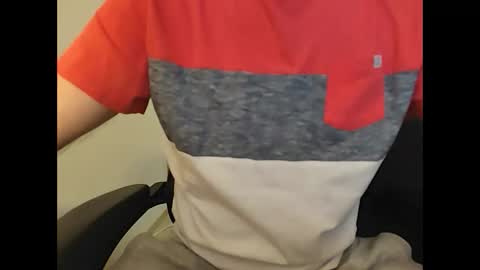 Snapshot of talljay91 chatting on 03/12/25, 04:51 Just ask for it online show from 03/12/25, 04:51