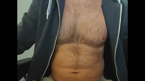 Snapshot of talljay91 chatting on 12/21/25, 03:57 Just ask for it online show from 12/21/25, 03:57