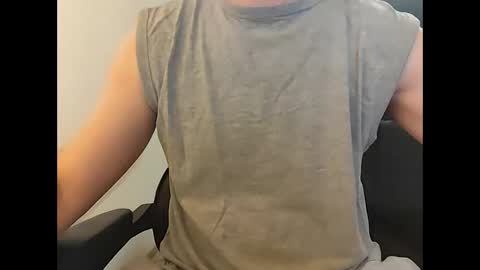 Snapshot of talljay91 chatting on 01/17/26, 02:38 Just ask for it online show from 01/17/26, 02:38