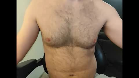 Snapshot of talljay91 chatting on 02/22/26, 02:02 Just ask for it online show from 02/22/26, 02:02