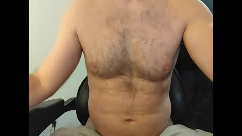 Snapshot of talljay91 chatting on 02/28/26, 08:43 Just ask for it online show from 02/28/26, 08:43