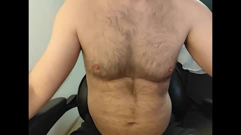 Snapshot of talljay91 chatting on 03/14/26, 12:06 Just ask for it online show from 03/14/26, 12:06