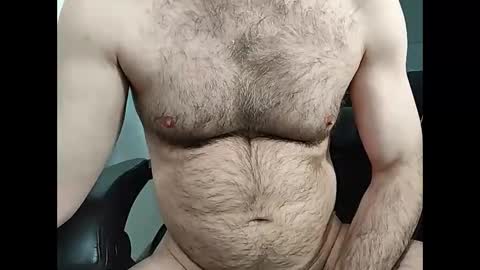 Snapshot of talljay91 chatting on 03/21/26, 08:19 Just ask for it online show from 03/21/26, 08:19