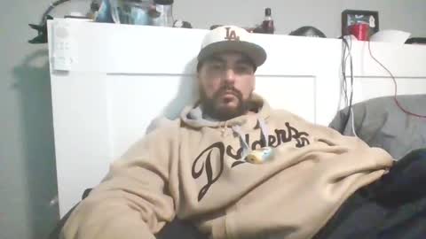 Snapshot of talllatino310 chatting on 12/14/24, 09:56 talllatino310 online show from 12/14/24, 09:56