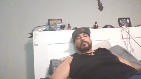 Snapshot of talllatino310 chatting on 12/23/24, 09:40 talllatino310 online show from 12/23/24, 09:40