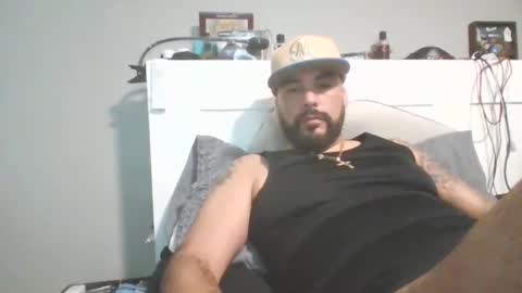 Snapshot of talllatino310 chatting on 12/24/24, 07:55 talllatino310 online show from 12/24/24, 07:55