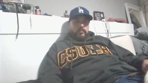 Snapshot of talllatino310 chatting on 12/31/24, 08:37 talllatino310 online show from 12/31/24, 08:37