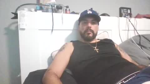 Snapshot of talllatino310 chatting on 12/31/24, 06:24 talllatino310 online show from 12/31/24, 06:24