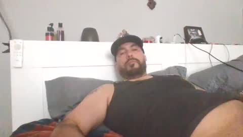 Snapshot of talllatino310 chatting on 02/18/25, 08:25 talllatino310 online show from 02/18/25, 08:25