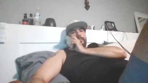 Snapshot of talllatino310 chatting on 02/25/25, 08:19 talllatino310 online show from 02/25/25, 08:19