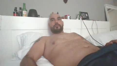 Snapshot of talllatino310 chatting on 03/02/25, 06:19 talllatino310 online show from 03/02/25, 06:19
