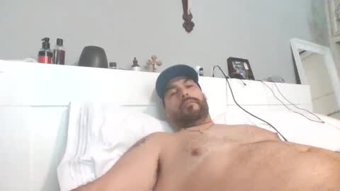 Snapshot of talllatino310 chatting on 03/04/25, 08:27 talllatino310 online show from 03/04/25, 08:27