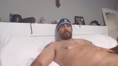 Snapshot of talllatino310 chatting on 03/05/25, 09:48 talllatino310 online show from 03/05/25, 09:48