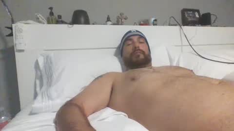 Snapshot of talllatino310 chatting on 03/12/25, 05:38 talllatino310 online show from 03/12/25, 05:38