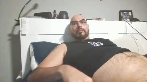 Snapshot of talllatino310 chatting on 10/08/25, 05:38 talllatino310 online show from 10/08/25, 05:38