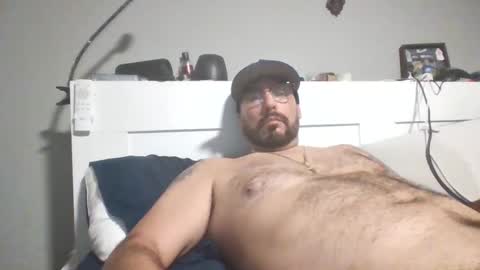 Snapshot of talllatino310 chatting on 10/09/25, 04:43 talllatino310 online show from 10/09/25, 04:43