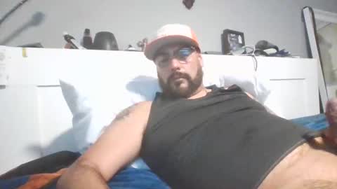 talllatino310 online show from 12/16/25, 06:07