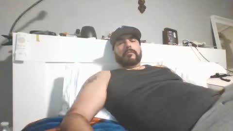 talllatino310 online show from 12/20/25, 11:12