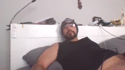 talllatino310 online show from 01/13/26, 05:29