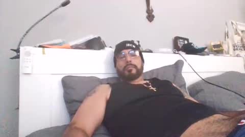 talllatino310 online show from 01/14/26, 07:08