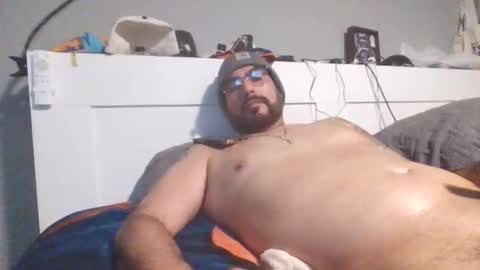 talllatino310 online show from 02/05/26, 10:36