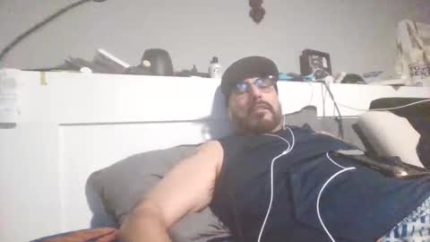 talllatino310 online show from 02/27/26, 06:57