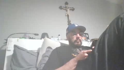 Snapshot of talllatino310 chatting on 03/12/26, 04:18 talllatino310 online show from 03/12/26, 04:18