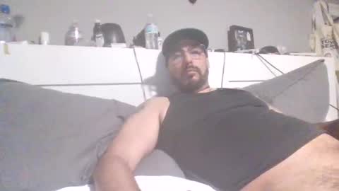 Snapshot of talllatino310 chatting on 03/16/26, 05:13 talllatino310 online show from 03/16/26, 05:13