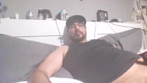 Snapshot of talllatino310 chatting on 03/16/26, 05:44 talllatino310 online show from 03/16/26, 05:44