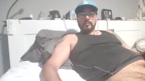 Snapshot of talllatino310 chatting on 03/19/26, 07:23 talllatino310 online show from 03/19/26, 07:23