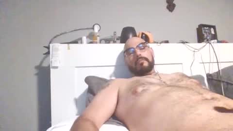 Snapshot of talllatino310 chatting on 04/06/26, 04:10 talllatino310 online show from 04/06/26, 04:10