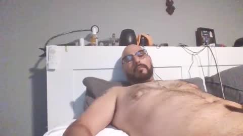 Snapshot of talllatino310 chatting on 04/06/26, 04:46 talllatino310 online show from 04/06/26, 04:46