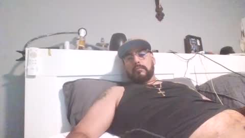 Snapshot of talllatino310 chatting on 04/07/26, 03:34 talllatino310 online show from 04/07/26, 03:34