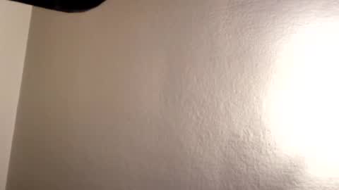 Snapshot of talllighthandsom chatting on 12/08/24, 03:53 talllighthandsom online show from 12/08/24, 03:53